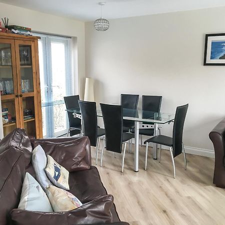 Hotel The Bay Filey Zimmer foto