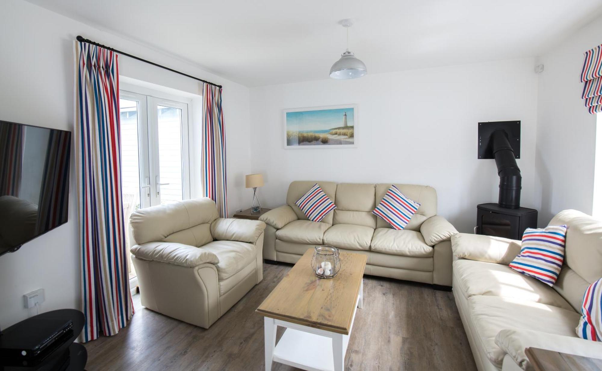 Hotel The Bay Filey Zimmer foto